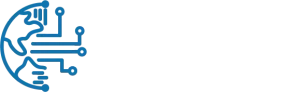 Sergo Systems