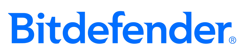 Bitdefender
