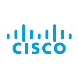 Cisco Networking Academy